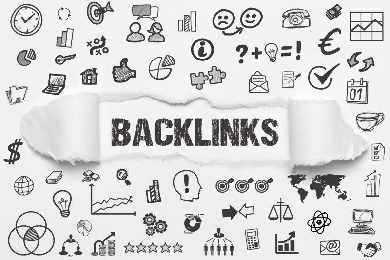 Verständnis der Google-Richtlinien für Backlinks